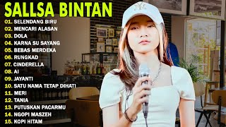 3 PEMUDA BERBAHAYA FULL ALBUM TERBARU 2023 | SELENDANG BIRU | SKA REGGAE MUSIK