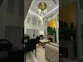 luxury home tour || luxury house 🏠 design || Most laxarious house||#home #homedecor #design #luxury