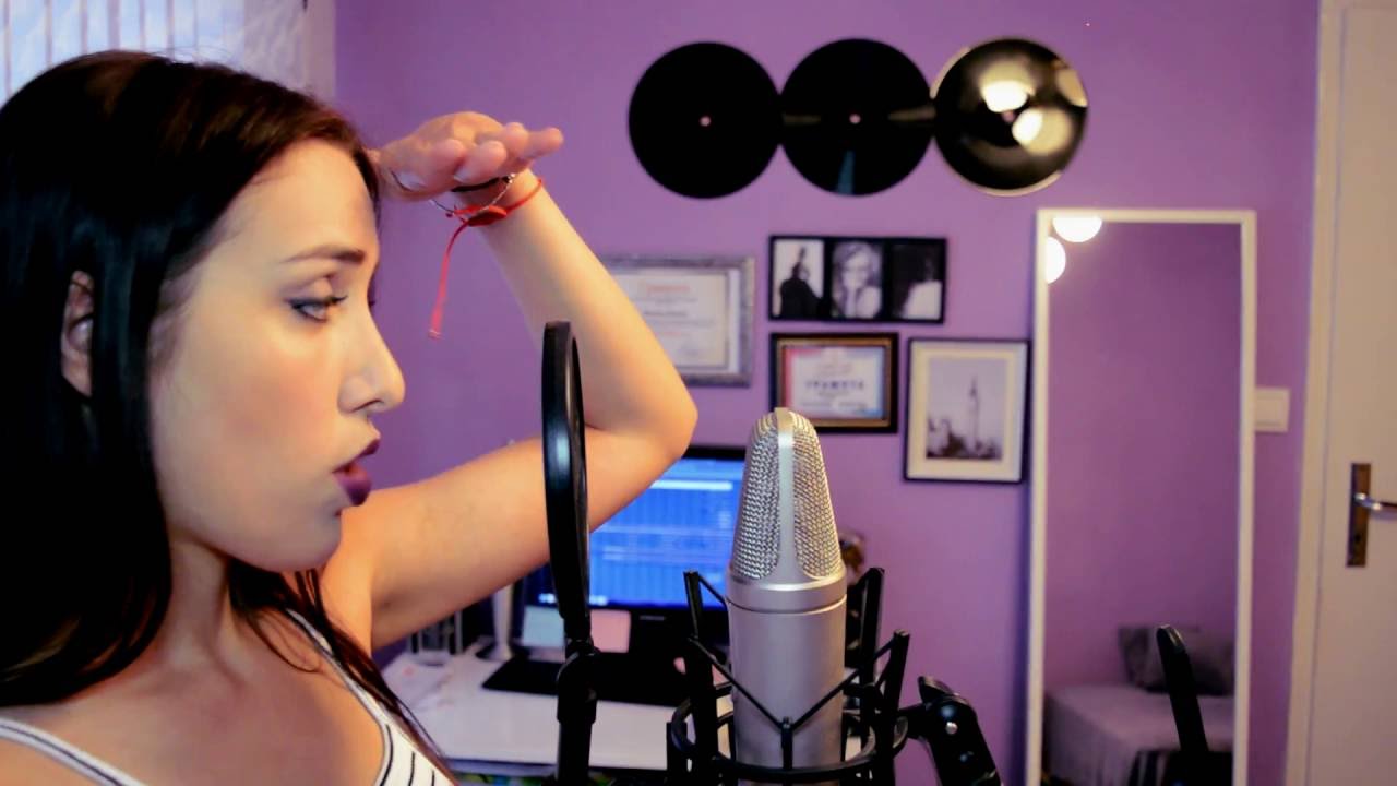 Video Megi Koleva naked (32 foto and video), Tits, Fappening, Boobs, panties 2006 Video Megi Koleva nude (23 foto and video), Sexy, Bikini, Feet, butt 2015