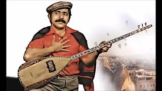 Aşık Mahzuni Şerif - - Parsel Parsel Eylemişler Dünyayı