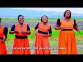 Tumekombolewa By Upendo Choir St Paulo Ndachi Official Video