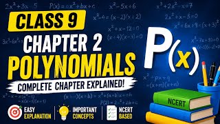 Class 9 maths chapter 2 Exercise 2.1