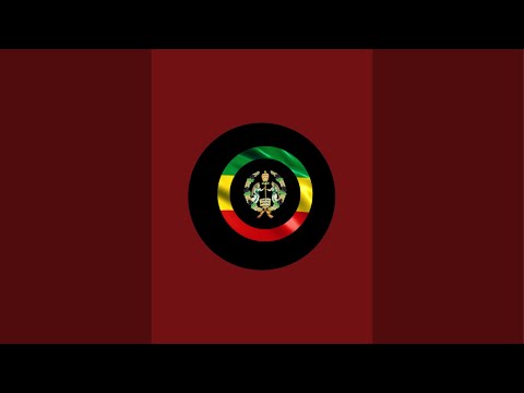 EOTC Germany Archdiocese የጀርመንና አካባቢው ሀገረ ስብከት überträgt Einen Livestream