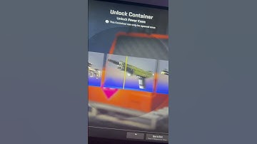 (Day 22) Opening Cases Until GOLD! #csgo #caseopening #csgocases