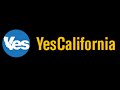 Yes california calexit congress