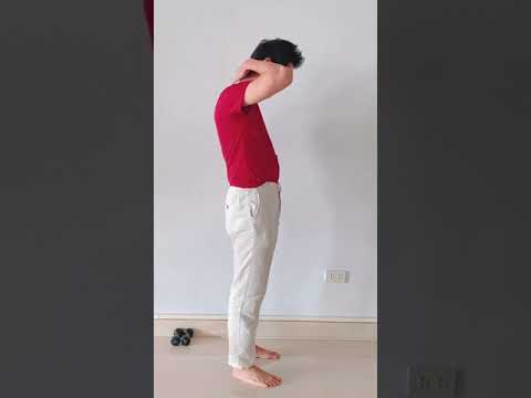 Video: Làm thế nào để tập yoga với lưng xấu: 12 bước (có hình ảnh)