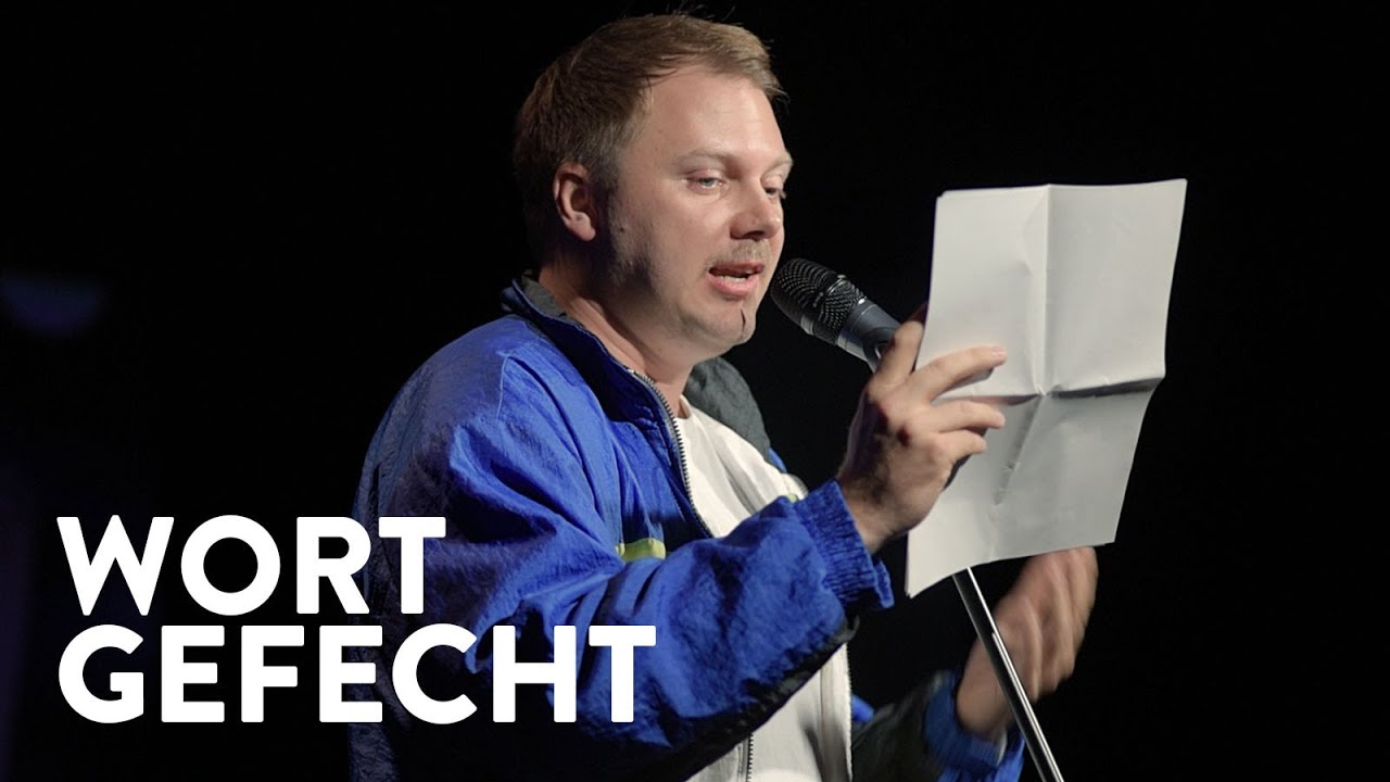 Christian Ritter - Lebe deinen Traum