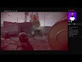 (C0D Cold War) Elite With Navy SEAL John Baker