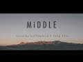 DJ Snake ft. Bipolar Sunshine - Middle (LYOFFTHELAND X Kang Choi cover) [Lyric Video]