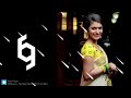 Manikya ManiKanthi Puvve BGM | Lovers Day Movie BGM | Priya Prakash Varrier | Theme Music
