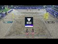 Hughes/Batenhorst vs. Sakura/Sawame - Round of 16 Highlights | Bhubaneswar 2026 #BeachProTour