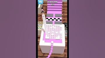 stacky Dash game 🎮 |level 994 🎮 |#stackydash #shorts #youtubeshort #shortvideo #@pk_gamingop