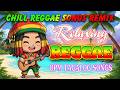 BEST RELAXING TAGALOG LOVE SONGS 🎧 OPM PLAYLIST 2026