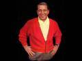 Young Love - Perry Como