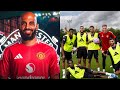 Bryan Mbeumo To Manchester United Deal Agreed Bryan Mbeumo To Manchester United Deal Agreed