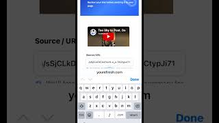 Download Lagu Paste Links. Instantly Build Your Feed MP3