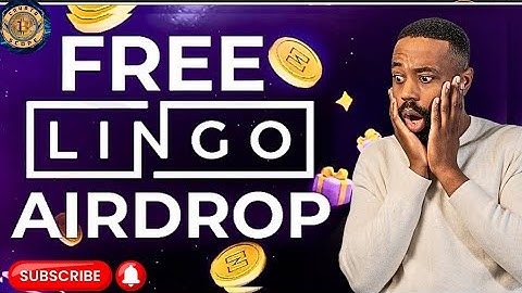 Unlocking Crypto Lingo: 2024 Beginner