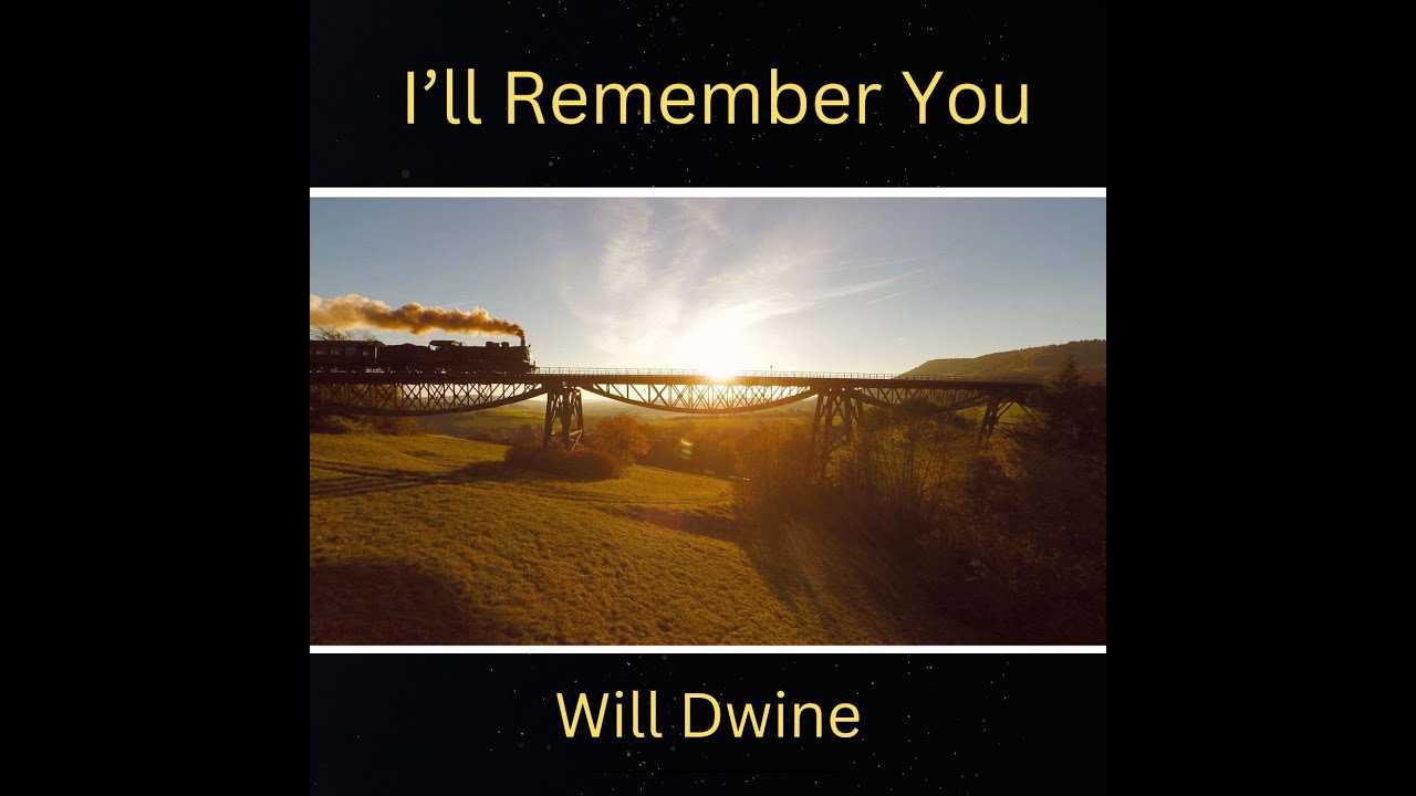 Peaceful Acoustic Uplifting Music / "I’ll Remember You" Will Dwine / Guitar / Strings / ASMR Video auf YouTube ansehen Peaceful Acoustic Uplifting Music / "I’ll Remember You" Will Dwine / Guitar / Strings / ASMR Video auf YouTube ansehen