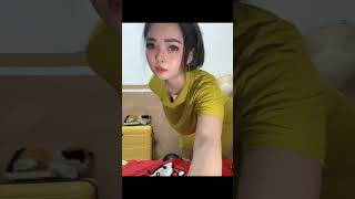 Masih Kenceng Dan Ketat