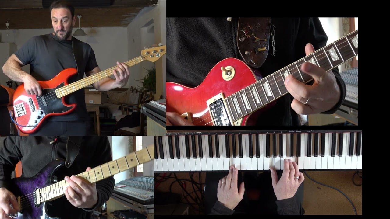 Peaches En Regalia, Frank Zappa, Hot Rats, cover