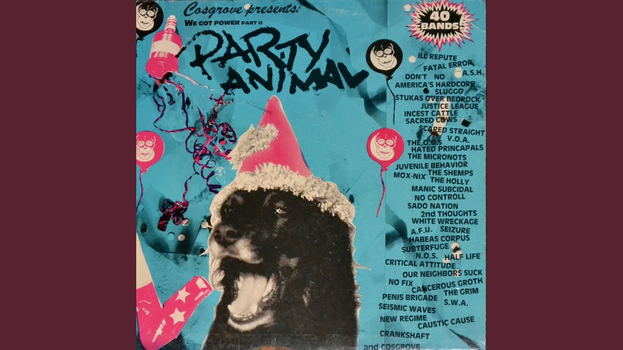 Watch Planet Hell on YouTube Watch Planet Hell on YouTube