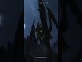 Oh Sh*t Pt. 49 - Sneaky Bile Pt. 2 #helldivers2 #helldivers #gaming #funny #shorts