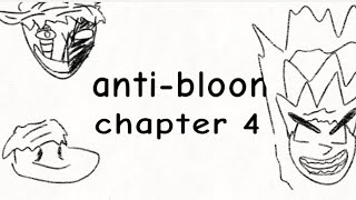 Anti-bloom chapter 4