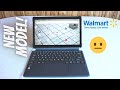 ONN 11.6" Tablet Pro w/Keyboard 4GB RAM, 64GB Storage First Look! (Unboxing + Overview)