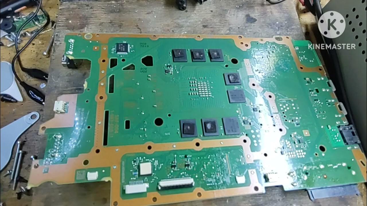 ps4 dvd blue Ray no entra YouTube