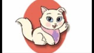 Ill Do My Best To Protect Sagwas Little Sister From Enemies