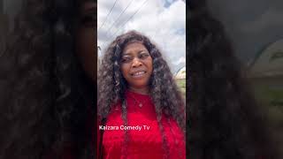 She Insulted The Beggar And This Happened To Her Episode 1 Trending Nollywood Movies 2024