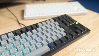 mqdefault.jpg