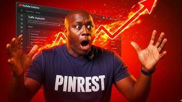Use Pinterest + AI to Make Money (Step-by-Step)