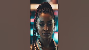 Artificial Intelligence and Automation  Bias in AI  #aibias  #automation   #facialrecognition