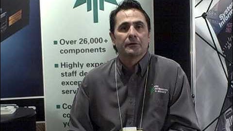 Aero Instruments & Avionics