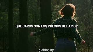obsesionario en la mayor - Tan Bionica (Letra)