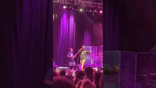 Watch Lupe Fiasco HiDefinition video