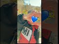هيه الاخت عدها طبع محمد الجنامي هيه الاخت عدها طبع محمد الجنامي
