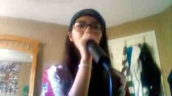 Ed Sheeran - Perfect Karaoke - Reggae Version Ed Sheeran - Perfect Karaoke - Reggae Version