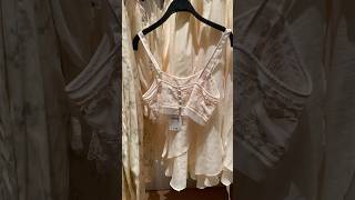 ZARA New Women’s collection Summer 2026 #zara2026 #zara #zaranewarrivals #zarahaul