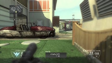 Live Random Class Generator 1v1 #2 | xPr3datorHD v Dat Axe