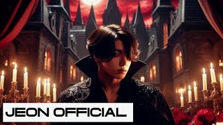 Jungkook- ‘Prism’(프리즘) Official MV | Jeon Official | 전정국