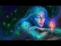 Super Meditation Healing Frequency | Relaxing Music for Anti - Anxiety Cleanse