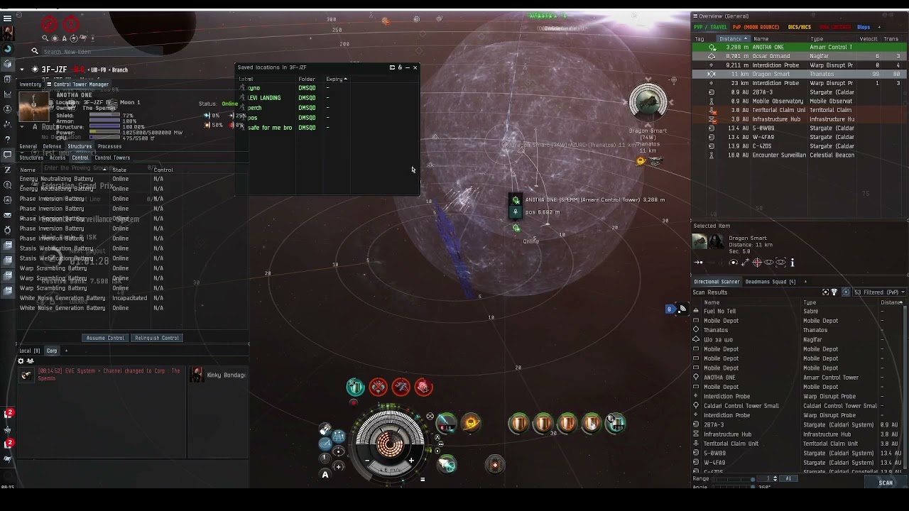 Titan Memes 2 *\o/*