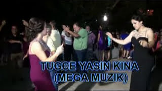 MEGA MÜZİK.