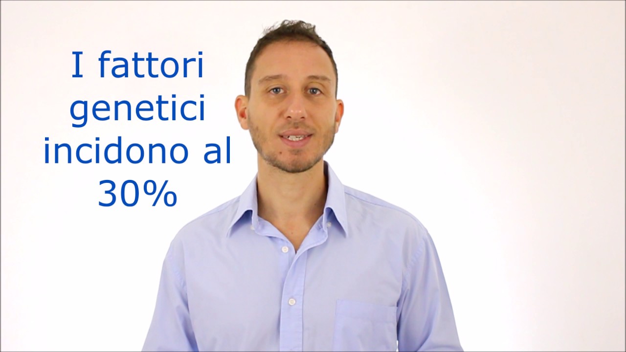 Attacchi di fame: come resistere? Cosa mangiare e Gravidanza