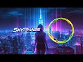 Skyline Pulse (Lyrics) 🔥 High Energy EDM NCS Style | Viral Music 2026 - Copyright Free Music