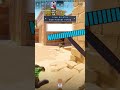 #кс #ксго #кс2 #cs #csgo #cs2funny #minecraft #pubg #shorts #reals #csgo