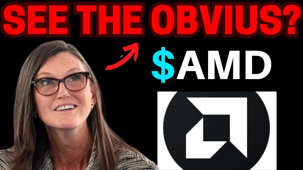 AMD Stock Advanced Micro Devices Stock AMD STOCK PREDICTIONS AMD Amd stock advanced micro devices stock amd stock predictions amd