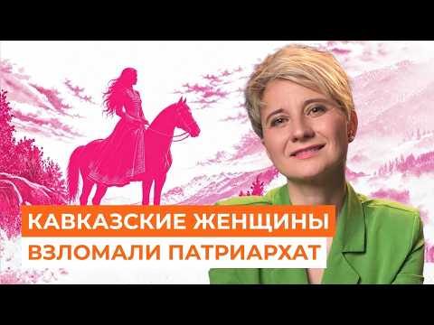 YouTube видео